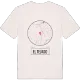 El Tejado t-shirt