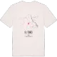 El Toro karta t-shirt