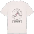 el Vendrell t-shirt