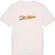 Elagöz Mahallesi baseball t-shirt