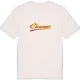 Élancourt baseball t-shirt
