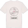 Élancourt t-shirt
