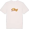 Elâzığ baseball t-shirt