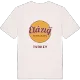 Elâzığ cirkel t-shirt