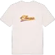 Elbasan baseball t-shirt