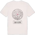 Elbe-Elster t-shirt