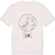 Elben t-shirt