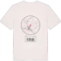 Elbląg t-shirt