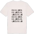 Elbląg ordlek t-shirt