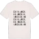 Elbląg ordlek t-shirt