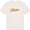Elchesheim baseball t-shirt