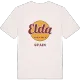 Elda cirkel t-shirt