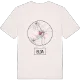 Elda t-shirt