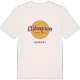 Eldagsen cirkel t-shirt