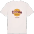 Eldena cirkel t-shirt