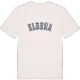 Eldena college t-shirt