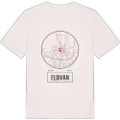 Eldivan t-shirt