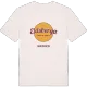 Eldsberga cirkel t-shirt