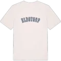 Eldstorp college t-shirt