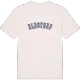 Eldstorp college t-shirt