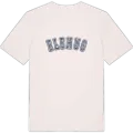 Elehus college t-shirt