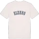 Elehus college t-shirt