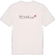Elehus hjärta t-shirt