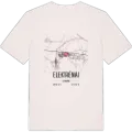 Elektrėnai karta t-shirt