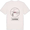 Elektrėnai t-shirt
