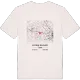 Elektrėnų savivaldybė karta t-shirt