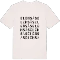 Elensås ordlek t-shirt