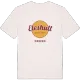 Eleshult cirkel t-shirt