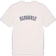 Eleshult college t-shirt