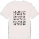 Eleshult ordlek t-shirt