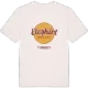 Eleşkirt cirkel t-shirt
