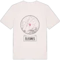 Élesmes t-shirt