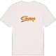 Elestorp baseball t-shirt