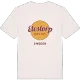 Elestorp cirkel t-shirt