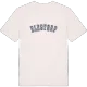 Elestorp college t-shirt