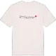 Elestorp hjärta t-shirt