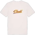 Eleveld baseball t-shirt