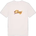 Elezaj baseball t-shirt