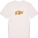 Elfvik baseball t-shirt