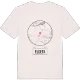 Elgeta t-shirt
