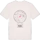 Elgg t-shirt