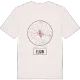Elgin t-shirt