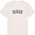 Elham college t-shirt