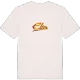 Elim baseball t-shirt