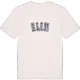 Elim college t-shirt