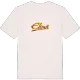 Elimä baseball t-shirt